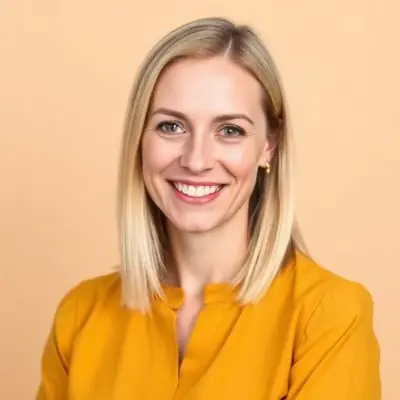 Sanne de Vries - Specialist promocodes en no-deposit