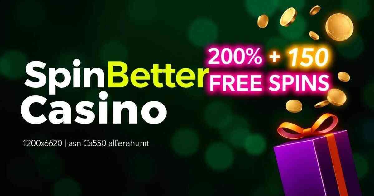 Lizaro Casino Review for Canadian Players